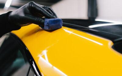 Ceramic Coating Myths Vs Facts: Things You Need To Know From Professionals In San Jose