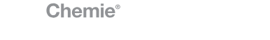 Koch Chemie Excellence For Experts