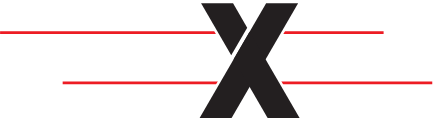 System X Ceramic Protection